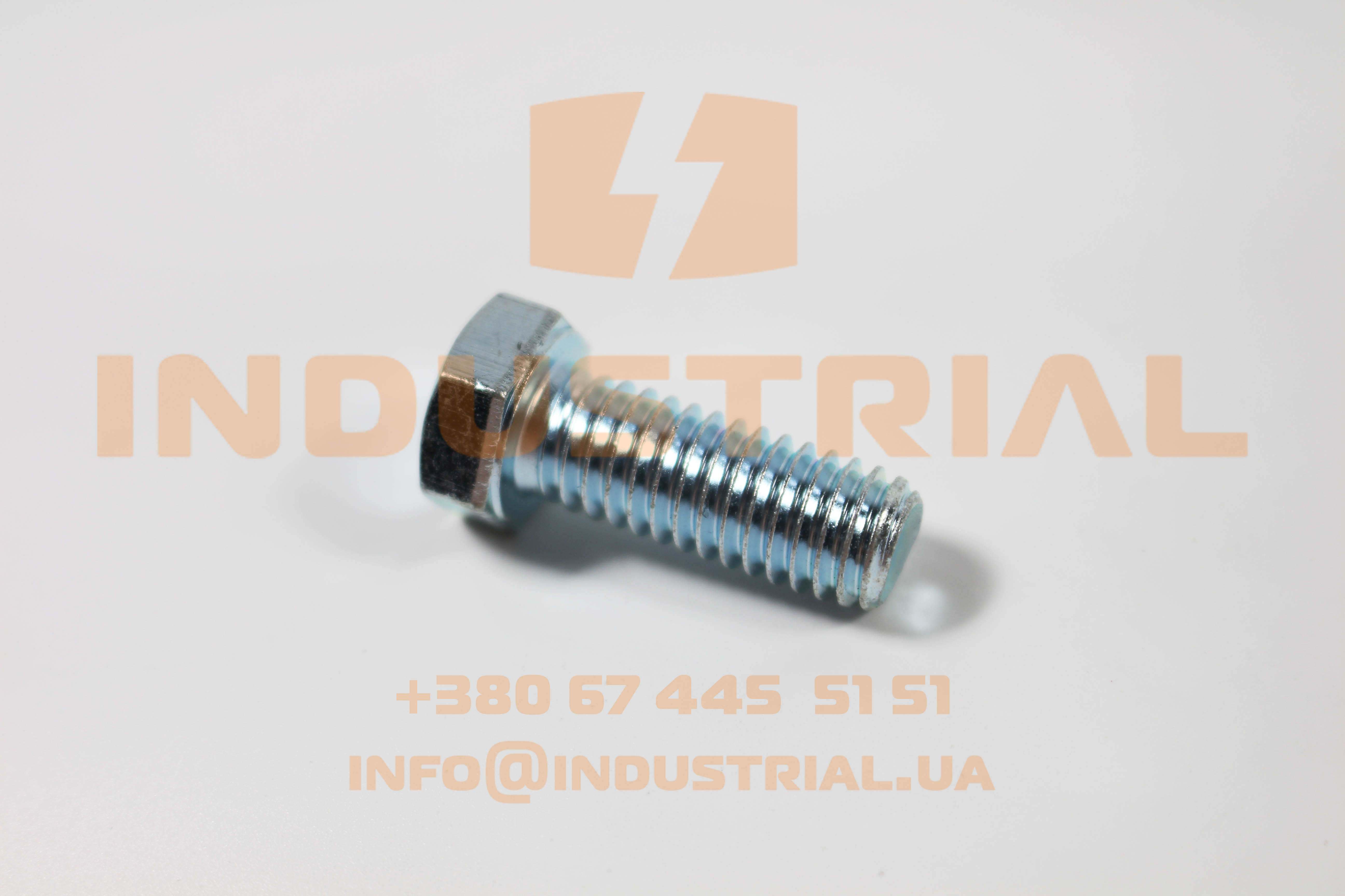 SPX 5217072 SPAREX